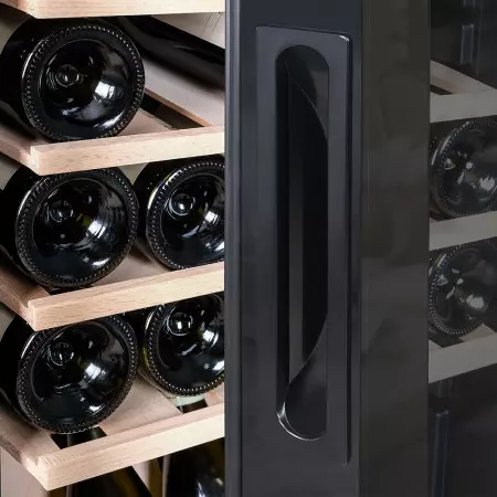 Купить Meyvel MV30-KBF1