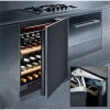 IP Industrie CI 140 CF X