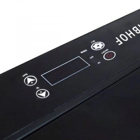 Купить LIBHOF Q-40