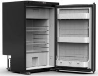 Купить автохолодильник MobileComfort в Санкт-Петербурге