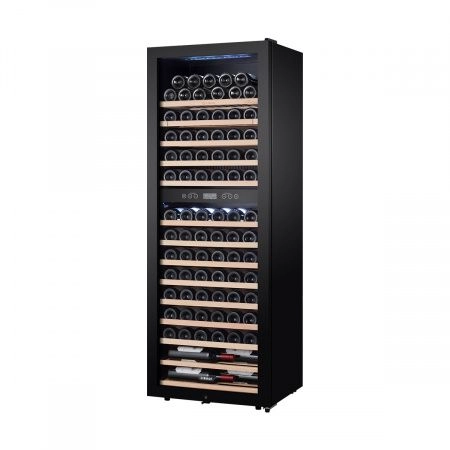 Купить Libhof Gourmet GMD-83 Slim