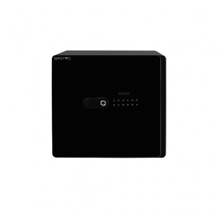 Meyvel SF11-449-402