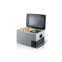 Купить автохолодильник Vitrifrigo C65D