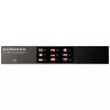 Купить Dunavox DVN-44.120DB.TO