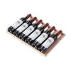 Купить Libhof Gourmet GMD-83 Slim