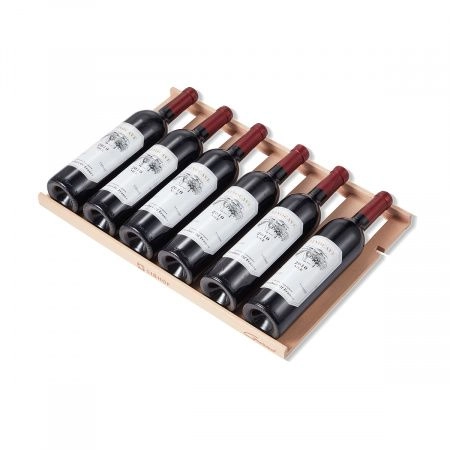Купить Libhof Gourmet GMD-83 Slim