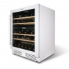 Купить встраиваемый винный шкаф Cellar Private СР043-2ТW