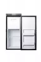 Купить автохолодильник Freucamp RCN90L, правая дверь