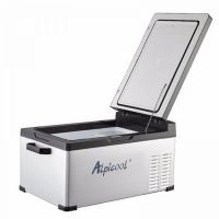 Купить автохолодильник Alpicool C25