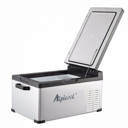Купить Alpicool C25