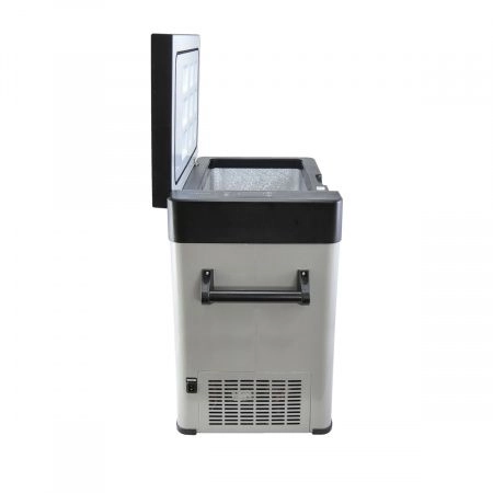 Купить LIBHOF Q-65