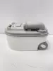 Туалет портативный Freucamp Portable Toilet 3J-W5002-L