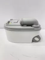 Туалет портативный Freucamp Portable Toilet 3J-W5002-L