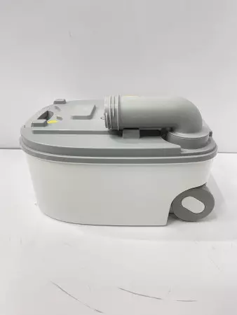 Туалет портативный Freucamp Portable Toilet 3J-W5002-L