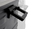 Купить Alpicool ENX62