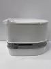 Туалет портативный Freucamp Portable Toilet 3J-W5002-S