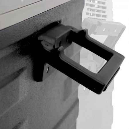 Купить Alpicool ENX62