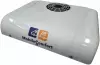 Купить кондиционер MobileComfort MC3012T