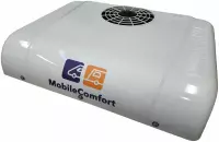 Купить кондиционер MobileComfort MC3012T