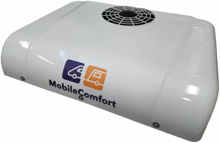 Купить кондиционер MobileComfort MC3012T