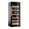 Купить Meyvel MC-200BK (PRO)