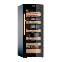Купить Meyvel MC-200BK (PRO)