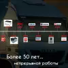 Купить кондиционер Indel B SLEEPING WELL OBLO (12V)