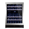 Dunavox DAU-45.125DSS.TO