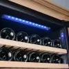 Купить Meyvel MV163PRO-KBT2 (Натуральный бук)