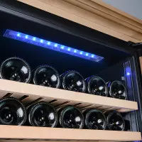 Купить Meyvel MV163PRO-KBT2 (Натуральный бук)