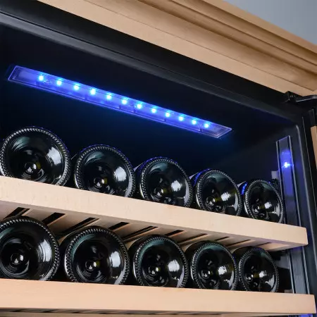 Купить Meyvel MV163PRO-KBT2 (Натуральный бук)