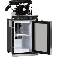 Купить автохолодильник Indel B FM7 TOP