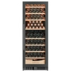 Купить встраиваемый винный шкаф Meyvel MV95-KBT2(Slim)