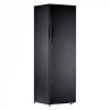 IP Industrie C 500 CF