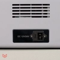 Купить автохолодильник Meyvel AF-G25