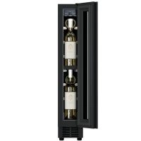 Купить встраиваемый винный шкаф Meyvel MV9NH-KBT1
