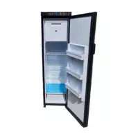 Купить автохолодильник Sanjo RCN150L