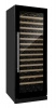 Купить MC Wine W112B