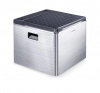Dometic COMBICOOL ACX 35