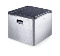 Купить автохолодильник Dometic серии Combicool ACX3 в Санкт-Петербурге