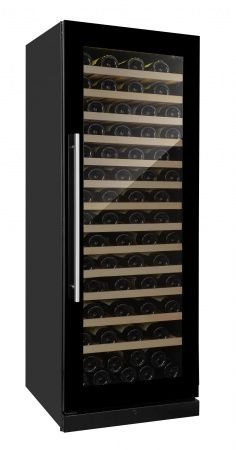 Купить MC Wine W112B