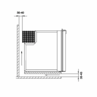Купить автохолодильник Isotherm в Санкт-Петербурге
