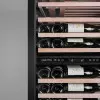 Купить Meyvel MV98-KST3 (Slim)