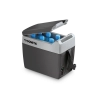 Dometic TropiCool TCX 07