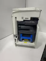 Freucamp RV Toilet W500116 туалет кассетный для автодома