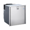 Купить Isotherm Drawer 49 Inox