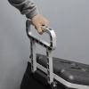 Купить Alpicool U45 (12/24)