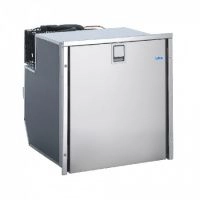 Купить автохолодильник Isotherm в Санкт-Петербурге
