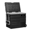 Купить Alpicool U65 (12/24)