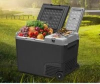 Купить автохолодильник MobileComfort в Санкт-Петербурге